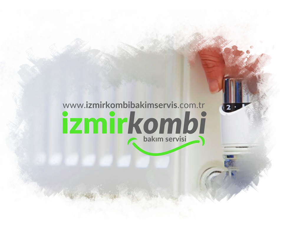 Aylık %30 enerji tasarufu