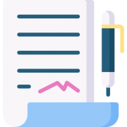 Garantili İşçilik