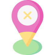 7/24 Çağrı Merkezi